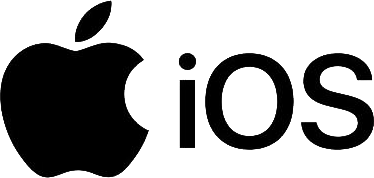 ios logo